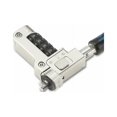 thumbnail image 4 of Kensington Slim N17 2.0 - Security cable lock - for wedge-shaped slot, 4 of 14