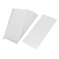 thumbnail image 1 of Paint Paper Lightweight for Model Paint Acrylic Painting Holiday Gifts , Style B 50PCS, 1 of 8