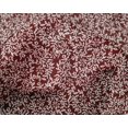 thumbnail image 4 of oneOone Silk Tabby Fabric Leaves & Floral Block Print Fabric By Yard 42 Inch Wide, 4 of 4