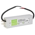 thumbnail image 2 of 10W Waterproof Power Supply, LED Power Supply, Low DC Ripple AC90-250V For LED Street Lights LED Spotlights LED Underground Lights LED Light Bars DC12V,DC24V, 2 of 8