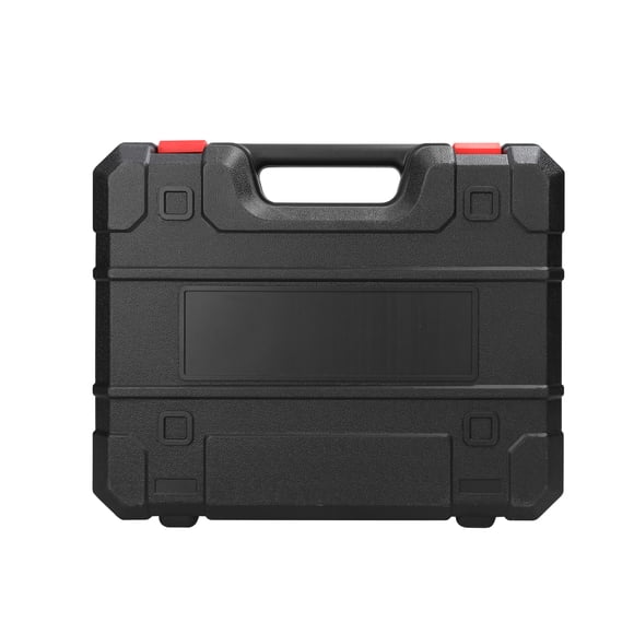 TFixol Scie Casse-Tête Sans Fil au Lithium avec Batterie de 13000 mAh, 3 Vitesses Réglables, Coupe Biseautée ±45°, 2700 Tr/min, 21 V, 100-240 V, Idéale pour le Travail du Bois et les Projets de Bricolage