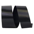 thumbnail image 1 of Reliant Ribbon 5750-031-16W 10,75 Po 55 Verges Ruban d'Imprimante Parfait, Noir, 1 of 3