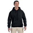 thumbnail image 1 of DryBlend Adulte 15 oz./lin. yd., 50/50 Capuche - Noir - P, 1 of 1