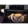 thumbnail image 5 of ZWILLING Pure Cookware Set, 6 Piece 18/10 Stainless Steel, Rose, 5 of 5