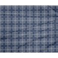 thumbnail image 4 of oneOone Polyester Lycra Fabric Mandala Geometric Â Printed Craft Fabric BTY 56 Inch Wide, 4 of 4