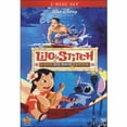 thumbnail image 1 of Lilo & Stitch (2-Disc) (Big Wave Edition), 1 of 2