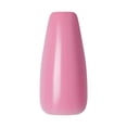 thumbnail image 3 of KISS Gel Fantasy - Fake Nails, Long, 3 of 6