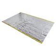 thumbnail image 2 of Survival Shelter, Reusable Emergency Tent  For Camping For Hiking, 2 of 8