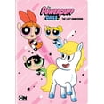 thumbnail image 1 of Cartoon Network: The Powerpuff Girls - The Last Donnycorn, 1 of 2
