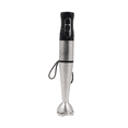 thumbnail image 1 of High Power Food Mixer Speeds Hand Blender Electric Four-Blade Ice Crushing Kitchen Vegetable Fruit Stirring EU Plug, 1 of 6
