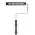 thumbnail image 2 of Wooster Brush Sherlock Roller Frame  R017-9, 2 of 3