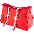 thumbnail image 3 of JFIT le Michelle by Sac Fourre-Tout pour Tapis de Yoga, 3 of 4