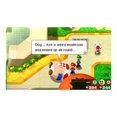 thumbnail image 3 of Mario & Luigi Bowser's Inside Story + Bowser Jr.'s Journey - Nintendo 3DS, 3 of 9