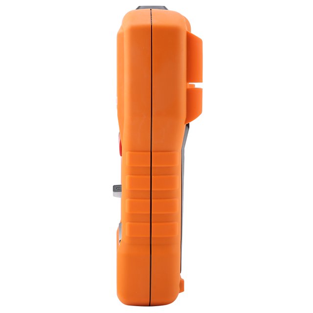 Multimètre multimètre Automatique, Multimètre Numérique, PM8236 pour Laboratoire de Tension