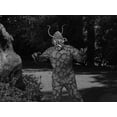 thumbnail image 4 of Twilight Zone: The Complete Series DVD, 4 of 4