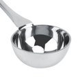 thumbnail image 4 of LYUMO Coffee Measuring Spoon, Long Handled Tea Coffee Measuring Spoon,Stainless Steel Long Handled Tea Coffee Measuring Spoon Scoop Tablespoon, 4 of 8