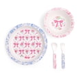 thumbnail image 1 of Itzy Bistro™ Ribbons & Roses, 1 of 8