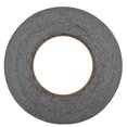 thumbnail image 1 of 50M Double Side Adhesive Sticker Tape,  Quality Widely Used High Temperature Resistant Strong  Tape Glue, For Cellphone Toys LCD Screen Automobile, 1 of 8