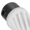 thumbnail image 1 of Hook Drive Gear, Easy To Use 500 Drive Gear  For Household Sewing Machines, 1 of 8