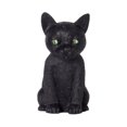 thumbnail image 2 of Birdeem Décorations d'Halloween Effrayantes, Décorations d'Halloween Effrayantes, Accessoires de Décoration d'Halloween en Plastique, Décorations d'Halloween, Accessoires d'Halloween Effrayants, 2 of 9