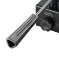 thumbnail image 3 of Bushnell 784405 Support de Fenêtre de Voiture, Noir, 3 of 4