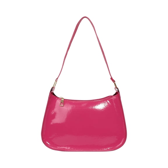 Dvumao Sac Décontracté Mode Sac à Bandoulière Sac à Main Sac Messager Fourre-Tout pour Travail Voyage Magasinage Sortie Quotidienne