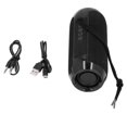 thumbnail image 2 of Haut-parleur Portable, Haut-Parleur Sans Fil Batterie Lithium 1200mAh pour Usage Extérieur, 2 of 8