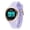 LightPurple, variant on Watches for Women,Digital Watch Womens Outdoor Sport Watch with Alarm/Stopwatch/Chronograph/Back Light, Christmas Gifts for Women