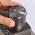 thumbnail image 3 of WIFKLSIIPG Robinet de Cuisine à 4 Modes avec Pulvérisateur Rétractable Robinet de Cuisine Pivotant à 360° Robinet de Cuisine avec Bouton, 3 of 7