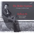 thumbnail image 1 of Medici Castrato-A Homage to Gualberto Magli, 1 of 2