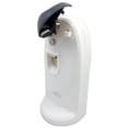 thumbnail image 1 of Hauz Automatic Can Opener, 1 of 7