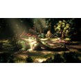 thumbnail image 2 of OCTOPATH TRAVELER II (Nintendo Switch 2), 2 of 7