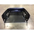 thumbnail image 1 of PENDA Bed Liner Component - 63017SR, 1 of 4