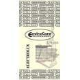 thumbnail image 3 of Sac de Remplacement pour Aspirateur Type U Electrolux® (Lot de 12), 3 of 4
