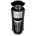 thumbnail image 1 of Refurbished Black & Decker CM618C Single Serve Coffee Maker, Black, 1 of 5