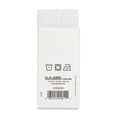 thumbnail image 3 of UNIQUE Lace Seam Binding Nylon 18 mm (0.71 in) × 2.75 m (0.71 in × 3.01 yd), blanc, 3 of 6