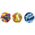 thumbnail image 4 of Dog Snuffle Ball Interactives Dogs Snuffle Treat Balls Dog Enrichment Toy✨y Y6 R2R4, 4 of 8