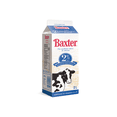 thumbnail image 4 of Baxter 2% Milk, 4 of 7