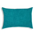 thumbnail image 1 of Joita Coussin d'Intérieur/extérieur Tissé Cousu Fermé - Tissu Polyester Bleu, 1 of 2