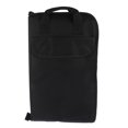 thumbnail image 1 of 1pc Practical Drumstick Bag Drumstick Storage Bag Drumstick Accessory Random Style, 1 of 8