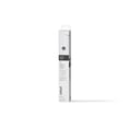 thumbnail image 1 of Cricut Smart Vinyl – Amovible (3 ft) - Blanc, 1 of 2