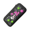 thumbnail image 1 of Pour Étui de Transport pour Interrupteur Nintendo et Accessoires, 1 of 5