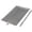 silver, variant on Roller Window Shades No Drilling,Retractable Cordless Blackout Roller Shades Uv Protection Black Blackout Blind Shade Temporary Cover Curtain,Thermal Insulated Privacy Shades for Bedroom Office