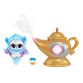 thumbnail image 2 of Magic Mixies Blue Genie Lamp, 2 of 5