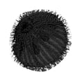 thumbnail image 3 of TIMIFIS Laundry Balls 12Pcs Hair Lint Fluff Grabbing Laundry for Washing Machine Wash Ball Cleaning Washing Machine, 3 of 8