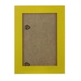 thumbnail image 2 of SMihono Home Decor Wooden Picture Frame Wall Mounted Hanging Photo Frame Home Decoration on Clearance, 2 of 2