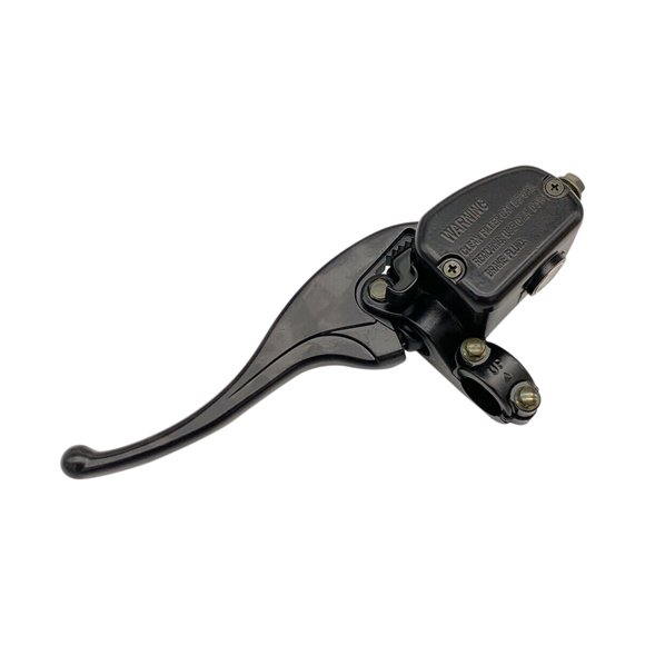 Frein avant Gauche Maître Cylindre pour Polaris Magnum 325 330 500 19992006
