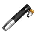 thumbnail image 1 of Jewelry and Gemstone Identification Flashlight - 365nm Light for Precise Inspection, 1 of 6