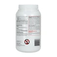 thumbnail image 2 of hth® oxydant pool bright; 1,3 kg, 2 of 4