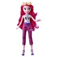 thumbnail image 3 of My Little Pony Equestria Girls So Many Styles Pinkie Pie, 3 of 8